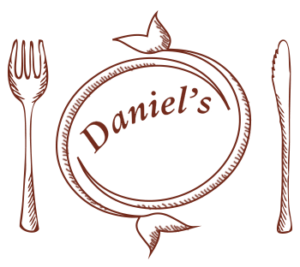 Restaurant Daniels, Halbinselstraße 60, 88142 Wasserburg (Bodensee)